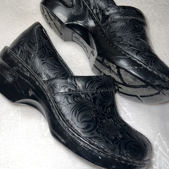 Thom Mcan shoes - Picture 4 of 8